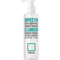 Rovectin , Kevyt Puhdistusgeeli, 5.92 fl oz (175 ml)