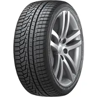 Hankook W462 Winter i*cept RS3 215/55R17 98V 3PMSF XL RP