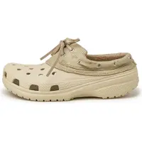Crocs Classic Islander Klompit