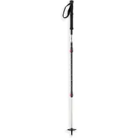CORTO Fuji 3 Parts Powerlock Long Grip Kävelysauvat