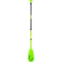 Jobe Stream Carbon 40 sup-mela