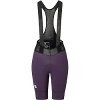 Sportful Srk Pyöräilyshortsit