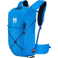 Millet Seneca 22l Reppu