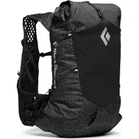 Black Diamond Distance 22 Backpack Black - M