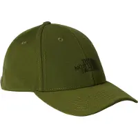 The North Face Recycled 66 Classic Hat - Khaki green - ONE SIZE