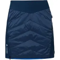 Vaude Sesvenna Reversible Ii Hame