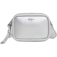 Pepe Jeans Brianae Metal Laukku