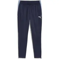 Puma Liga Hikihousut