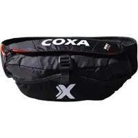 CoXa WM1 Active