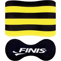 Finis Foam Senior Vedä Poiju