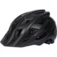 Trespass Zprokit Mtb-kypärä