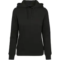Build Your Brand Merch Huppari