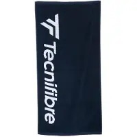 Tecnifibre Players Pyyhe