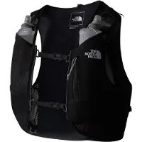 The North Face Sunriser Run Vest 8 - Black - M