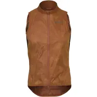 Agu Wind Essential Liivi