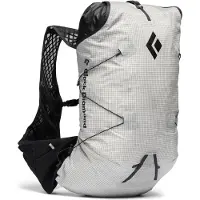 Black Diamond Distance 15l Reppu