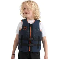 Jobe Neoprene Junior Pelastusliivi