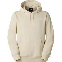 The North Face Simple Dome Regular Collegepaita