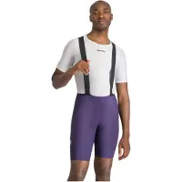 Sportful Srk Pyöräilyshortsit