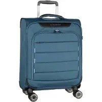 Travelite Skaii 4w S 96l Matkalaukku