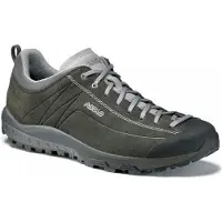 Asolo Space Gv Gore-tex Vaelluskengät
