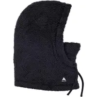 Burton Lynx Huppu
