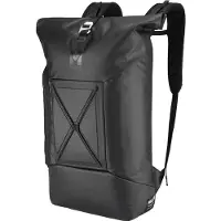 Millet Chamonix 25+5l Reppu