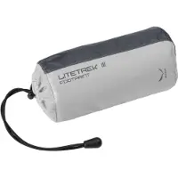 Salewa Litetrek Iii Suojaava Jalanjälki