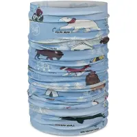Buff Original Ecostretch Kaulahuivi
