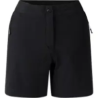 Dare 2b Torrek Lite Shortsit