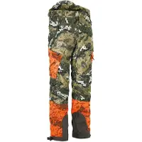 Swedteam Ridge Hunting Trouser Desolve Fire/Veil 48