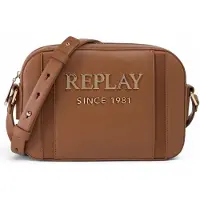 Replay Fw3766.000.a0015g Laukku