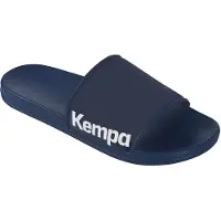 Uhlsport Kempa-bathing Sandaalit