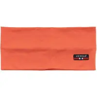 Devold Breeze Merino 150 Päänauha