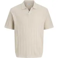 Jack & Jones Bradley Lyhythihainen Neulepusero