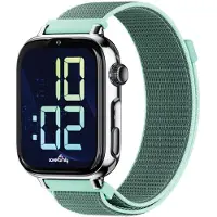Savefamily Savewatch Plus 2 älykello
