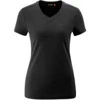 Maier Sports Trudy Lyhythihainen T-paita