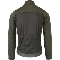 Agu Polartec Alpha Performance Takki