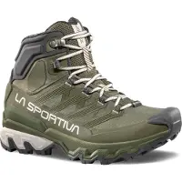 La Sportiva ultra raptor 3 mid woman gtx