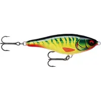 Rapala Twitchin Rap 12cm HTPK