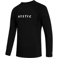 Mystic Star Rashvest Pitkähihainen Rash Guard