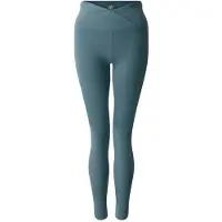 Dare 2b Revived Ii Leggingsit