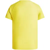 Protest Berents Lyhythihainen Rash Guard