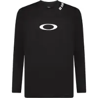Oakley Apparel Free Ride Rc Langarm Enduro Trikot