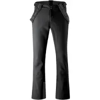 Maier Sports Anton Slim Housut