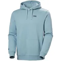 Helly Hansen Shoreline Huppari