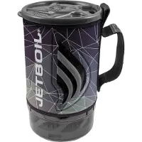 Jetboil Flash Rajoitettu Painos Retkikeitin