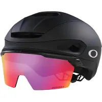 Oakley Aro7 Mips Kypärä