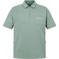 Endura Forty1thirty Lyhythihainen Pikeepaita