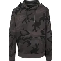 Build Your Brand Camo Huppari